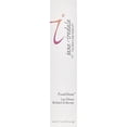 thumbnail image 4 of Jane Iredale PureGloss Lip Gloss - Cosmo 0.23 oz Lip Gloss, 4 of 4
