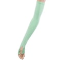 thumbnail image 5 of O'Neill Skins Sun Sleeves XS Regular (XS) Mint, 5 of 7