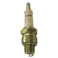thumbnail image 1 of Spark Plug Champion Copper Plus Nickel (paquete de 8), 1 of 1