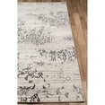 thumbnail image 4 of Juliet Area Rug, Ivory, 3'3" X 5', 4 of 5