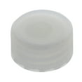 thumbnail image 2 of Replacement Cap For Five Gallon Plastic Hedpack - 3 Small Caps, 2 of 2