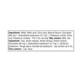 thumbnail image 2 of Great Value Fruit Punch Liquid Water Enhancer48ML, 2 of 5