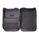 thumbnail image 3 of Estuche para árbitro de fútbol, ​​accesorios para árbitros, multifuncional y ligero. Estilo C, 3 of 9