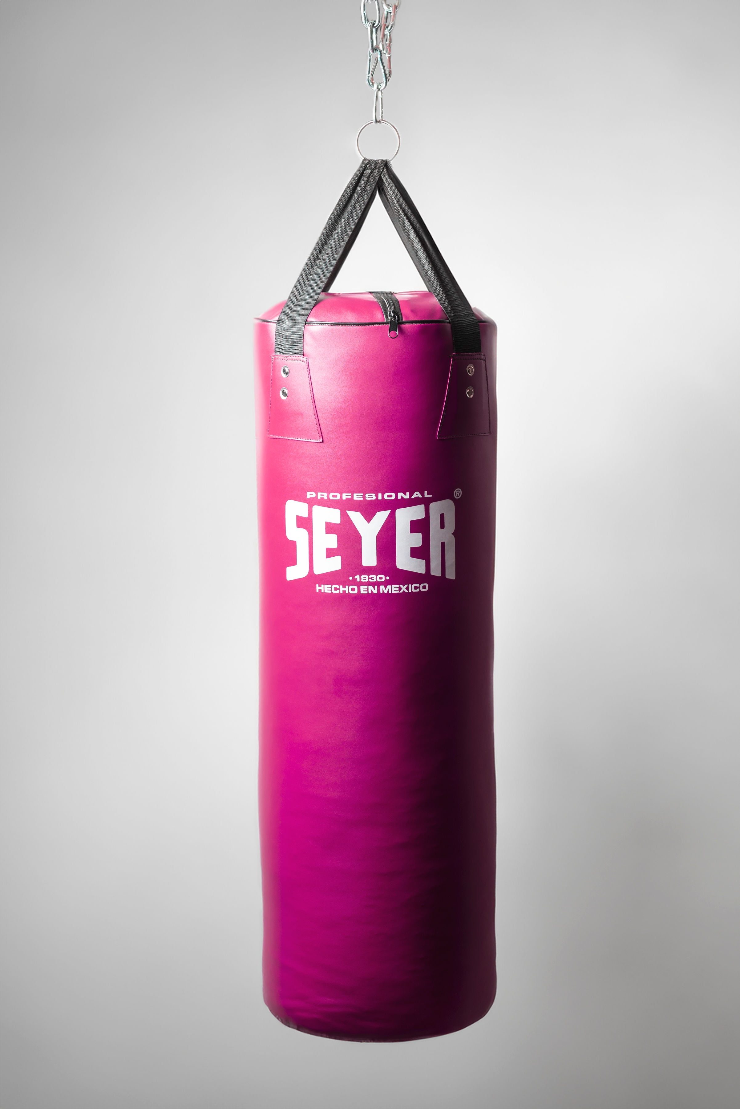 Costal De Box Profesional Seyer Box Seyer Comprar Costal De Box