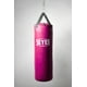 thumbnail image 1 of Costal De Box Seyer Modelo IRON 90 x 35 cm, 1 of 1