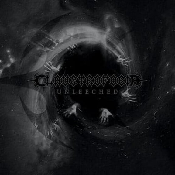 Claustrofobia - Unleeched - Music & Performance - CD