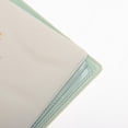 thumbnail image 4 of Macaron Card Holder PU Card Sleeves White, 4 of 8