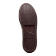 thumbnail image 5 of TENIS CONVERSE CHUCK TAYLOR CONSTRUCT, 5 of 5