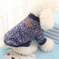 Puppy Coats for Small Dogs Girl 4lbs Christmas Puppy Outfits for Small