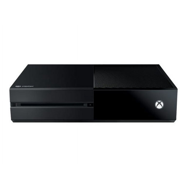 Nintendo Switch xbox one 500GB Microsoft Xbox One S 500GB Console Deep Blue Special Edition