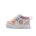 thumbnail image 5 of Baby Girls Bingo and Bluey Sneaker, 5 of 6