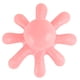 thumbnail image 4 of Masajeador de cuero cabelludo de pulpo de mano, masajeador de cuero cabelludo con garra de pulpo, masajeador de garra de pelo, masajeador de cabeza de pulpo diseñado para profesionales, 4 of 8