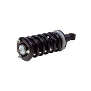 Gabriel G57092 Ultra ReadyMount Front Complete Strut Assembly Fits 04-10 INFINITI QX56 4WD; 05-15 Nissan Armada 4WD, 04-22 Nissan TITAN, 07-15 Nissan TITAN 4WD, 07-15 Nissan TITAN RWD (1 pack)