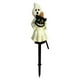 thumbnail image 2 of Decoraciones de Halloween, adornos de Halloween, regalos de Halloween, jardín solar al aire libre, Halloween - '-linterna, artesanías de resina, decoración de festivales de fantasmas de jardín, foco d, 2 of 5