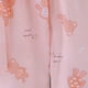 thumbnail image 5 of Conjuntos de blusas y camisas de cuello redondo y manga corta para niños de verano, ropa de casa estampada de manga corta para niños y niñas, camisa de manga corta para niños, 5 of 5