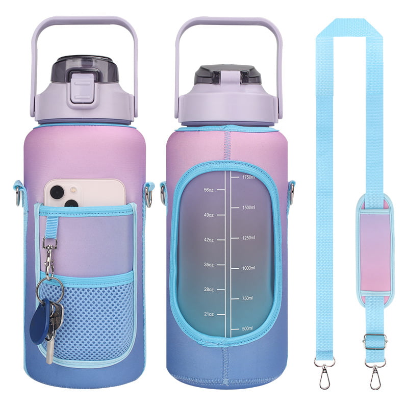 Hydration Backpack,Water Backpack with 2L Water India | Ubuy