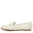 thumbnail image 5 of SOUL Naturalizer Womens Bebe Slip-On Casual Loafer - Medium & Wide Width, 5 of 7