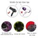 thumbnail image 4 of Disco difusor Hdryer Y Blower H Er Accesorios para herramientas de peinado para salón, 4 of 4