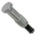 thumbnail image 4 of Timing Chain Tensioner 11317598956 11317601809 For Mini Cooper, 4 of 5