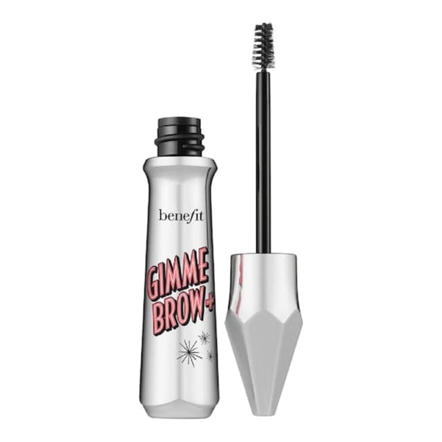 Benefit Cosmetics Gimme Brow+ Gel voluminizador para cejas con color 3,75
