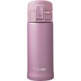 thumbnail image 1 of Zojirushi 0.36 L Stainless Mug SM-KHE36, 1 of 6