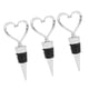 thumbnail image 3 of Tapón de vino sellador de vino Tapón de vino multiusos portátil para el hogar para restaurantes para bares para hoteles Higoodz Otros, 3 of 8