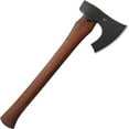 Axe Handle CRKT Freyr Axe Replacement Handle - Tennessee Hickory