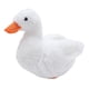 thumbnail image 1 of Pato De Peluche Animal De Peluche, Cómodo Pato De Peluche De Juguete De Peluche Pato De Peluche Multifuncional Muñeca De Peluche Pato De Peluche De Juguete Para Niños Regalos, 1 of 7