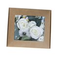 thumbnail image 1 of Caja de flores artificiales DIY con tallos Flor para de en hogar Decoraciones para fiestas, 1 of 9