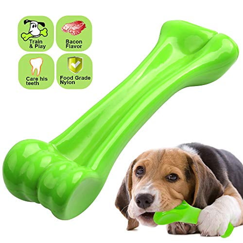 durable dog toys for large dogs