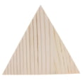 thumbnail image 1 of Estante de madera para exhibición de gafas de lectura y organizador de gafas S, 1 of 9