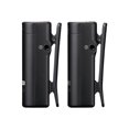thumbnail image 6 of Sony ECM-AW4 Bluetooth Wireless Microphone System, 6 of 12
