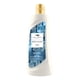 thumbnail image 1 of Shampoo Ludwing and Wiggstein biotin y collageno 650 ml, 1 of 4