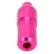 thumbnail image 2 of Máquina de pluma para tatuaje potente lápiz para tatuaje giratorio con interfaz RCA para cortar línea y golpear tatuaje antiniebla Color rosa, 2 of 14