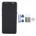 thumbnail image 2 of Assemblage d'Écran de Téléphone, Écran Numériseur Tactile Remplaçable pour Galaxy S9, 2 of 7