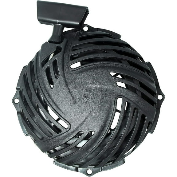 Recoil Pull Starter for Troy Bilt TB110, Husqvarna HU550FH 11A-B06R765 11A-B0BL765 11A-020W76 140cc Lawn Mower Parts