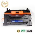 thumbnail image 1 of Ultra Toner Cartouche de Toner Compatible Noire HP 81A (CF281A), 1 of 1