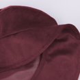 thumbnail image 5 of vlrwzc Renaissance Flat Beret Hat French Painter Cap Classic Costume, 5 of 7