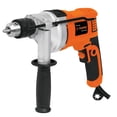 thumbnail image 1 of Rotomartillo Profesional Truper 14659 1/2' 850 W, 1 of 5