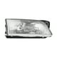 thumbnail image 1 of FARO I 30 1996 al 1997 INFINITI Derecho/Pasajero DEPO  ., 1 of 4