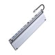 thumbnail image 1 of Tholdsy USB Hub USB-C Splitter 5Gbps Estación de acoplamiento Proyector Displayer Adaptador Externo Hogar Aluminio 87W Tablet Electrónica, 1 of 6