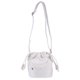 thumbnail image 3 of Canvas Bucket Bag Storage Pouch For Everyday Use Beach Party Shopping Hiking 1Pack, 3 of 3