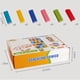 thumbnail image 5 of Juego De Bloques De Construcción Para Niños De 54 Uds., Torre De Apilamiento De Madera, Aprendizaje De Animales, Juguetes Educativos Para Edades Tempranas, Juego De Apilamiento Para Niños Y Niñas Monstrate FN003071-00, 5 of 6