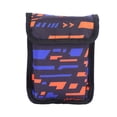 thumbnail image 4 of Bolsa de cartucho, Cartucho impermeable portátil Bolsa de cartucho impermeable suave Bolsa de bala suave Innovación moderna, 4 of 8