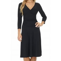 UPC 738517877364 product image