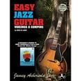 thumbnail image 2 of Mike Diliddo - Easy Jazz Guitar - Music & Performance - CD, 2 of 2