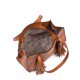 thumbnail image 4 of BOLSO DE DAMA GORETT  RIGA, 4 of 4
