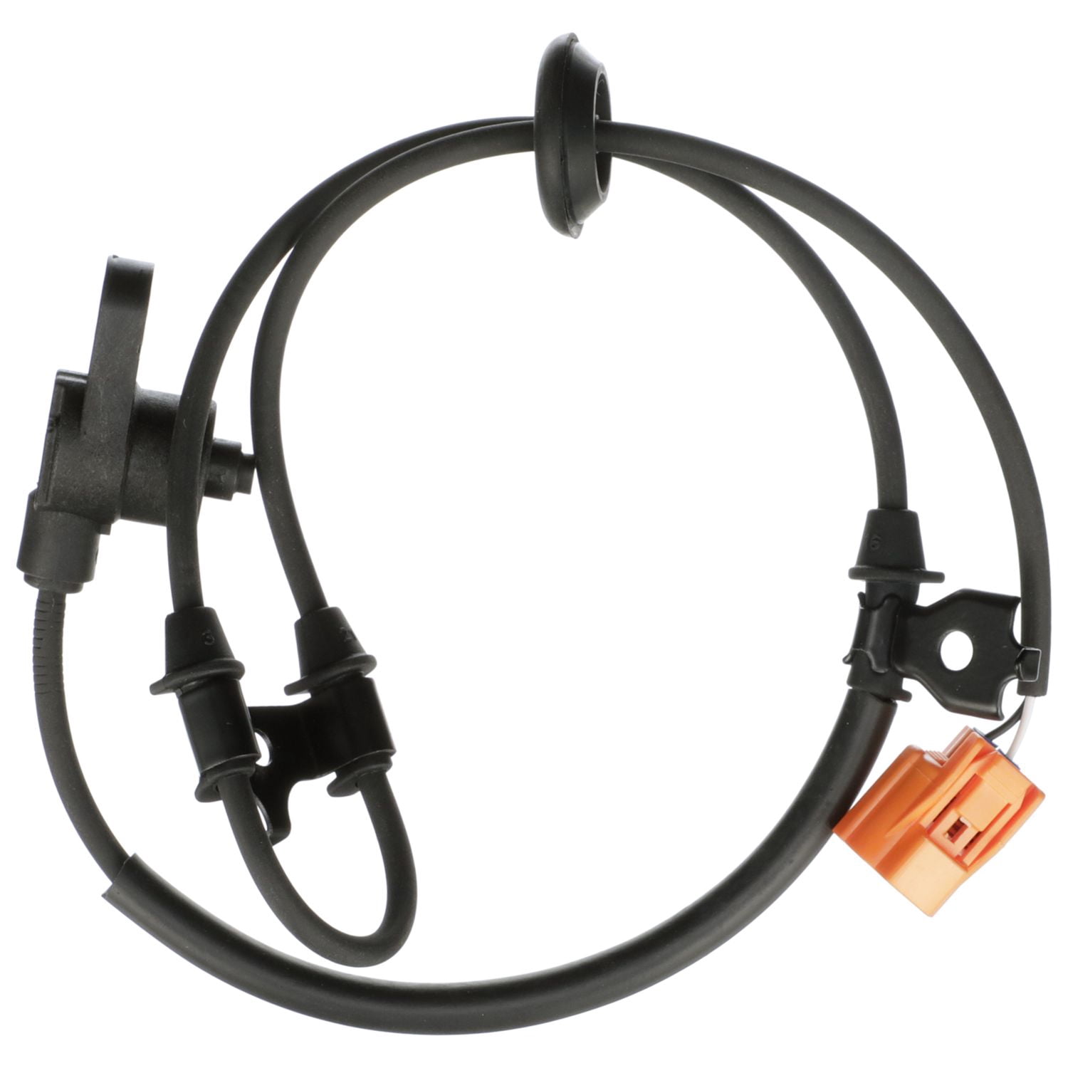 Delphi ABS Speed Sensor