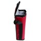thumbnail image 5 of EeaseMX Bolsa con compartimento para botellas de vino, bolsa de regalo para vino, bolsa para botellas de vino, bolsa portátil para vino, 5 of 7