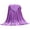 F, variant on Flannel Bath Towels,Beach Towels for Adults,Flannel Blankets,Super Soft Warm Fleece Blankets,Machine Washable,Quick Dry Soft and Absorbent,Suitable for Couch,Bed,Beach,Bathroom,Shower
